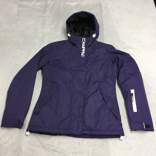 Campri waterproof jacket - campri,