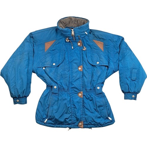 Nevica ski jacket - ski,