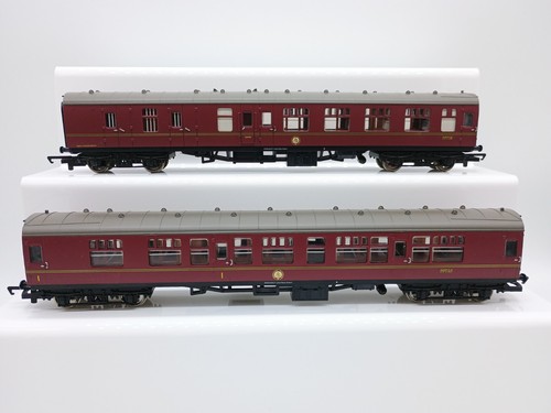 Hornby harry potter hogwarts - hornby,