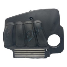 BMW E46 3 Series Acoustic Top