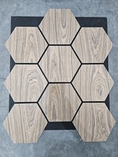 4 PACK CHEAPEST PREMIUM Wooden