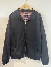 Lambretta Harrington Men's
