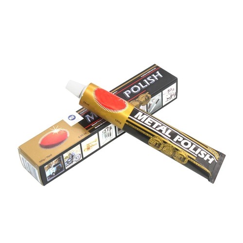 50g autosol solvol chrome - autosol,
