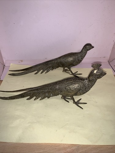 Vintage italian made silver - vintage,