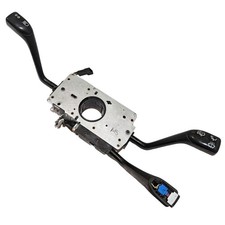 OEM Steering Column Switch Assembly Porsche 911 Carrera Boxster / 99661321700