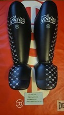 Fairtex Large Mens Size