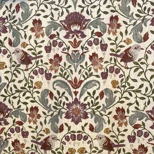 Dunelm ruskin william morris - ruskin,