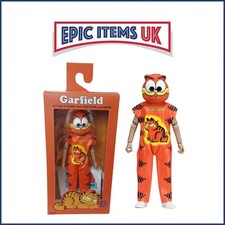 NECA Ben Cooper Costume Series