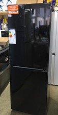 Beko CFG4552B 50/50 Free