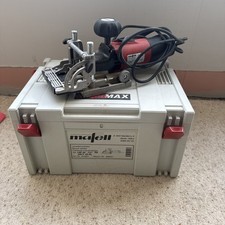 Mafell LNF20 Biscuit Jointer