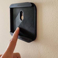 Magcubic HY320 Projector