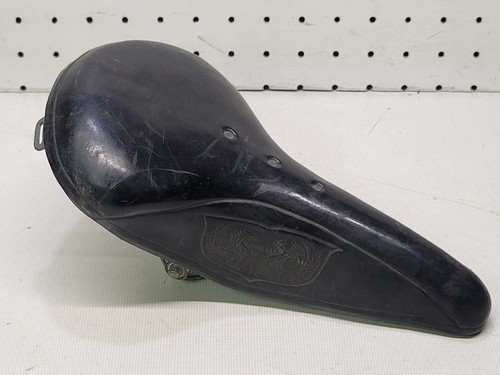Vintage mesinger vinyl - vintage,