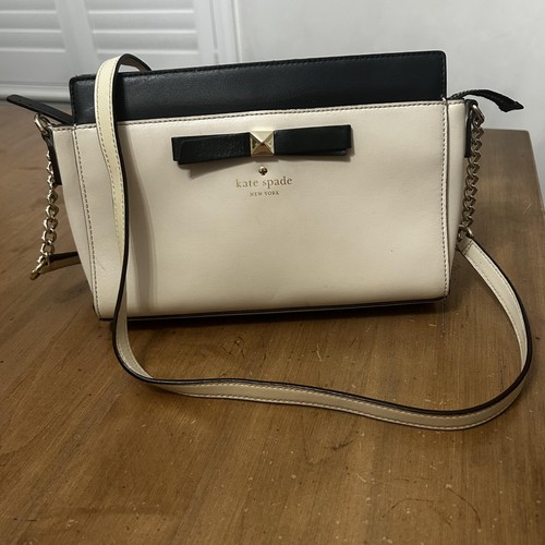 Kate spade crossbody - kate, bag