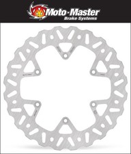 Beta RX 300 2023-2024 [Moto