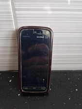 Nokia 5310 XpressMusic Phone