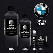 Leather Repair Paint Dye for