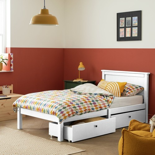 Brooklyn single bed - brooklyn,