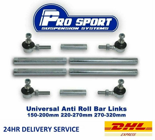 Shortened adjustable anti - shortened,