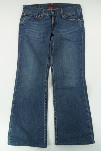 Levi jeans 557 w30 - jeans, l32