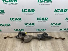 ✅2016 KIA SPORTAGE IV QL/QLE POWER STEERING RACK 56320F1590 1.7 DIESEL