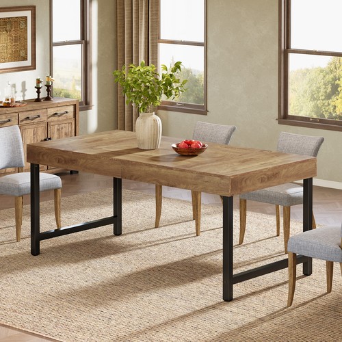 Dining table for people - for,
