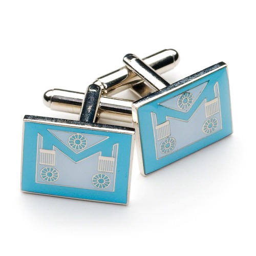 New quality masonic master - quality,