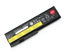 Battery For Lenovo ThinkPad