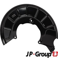 1164201080 JP GROUP Splash