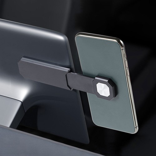 Magnetic phone bracket - magnetic, car