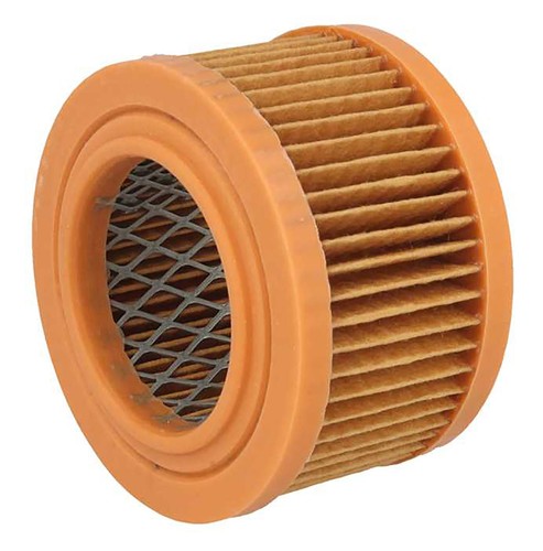 Air filter fits lister petter - lister,