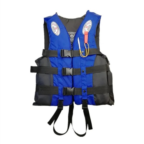 Joyhut life jackets watersport - joyhut,
