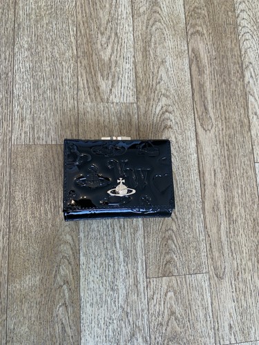 Vivienne westwood gamaguchi - vivienne,