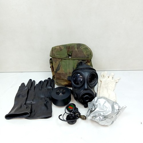 British army issue s10 - army,