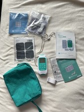TensCare Perfect Mama TENS machine