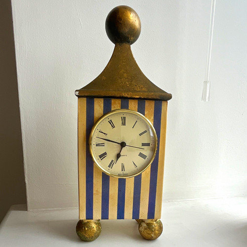 Vintage alan wallis designs - vintage,