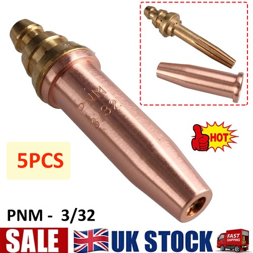 5pcs propane gas cutting - propane,