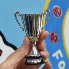 for UEFA Cup Winners' Cup