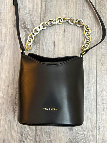 Ted baker black - baker,