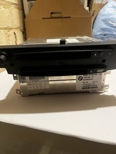 BMW E60/E61 5 Series Pre-LCI