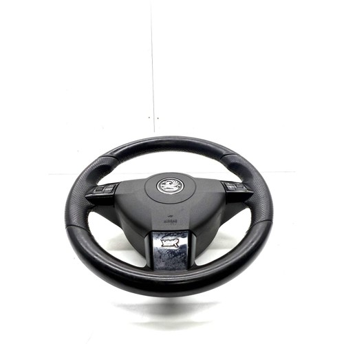 Vauxhall astra steering - vauxhall,