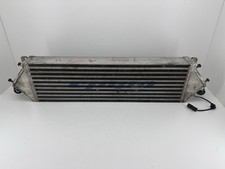 2013 - 2017 MAZDA 3 6 CX-5