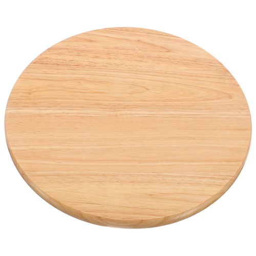 Replacement round wooden chair - replacement,