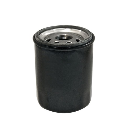 Genuine napa oil filter for - filter,