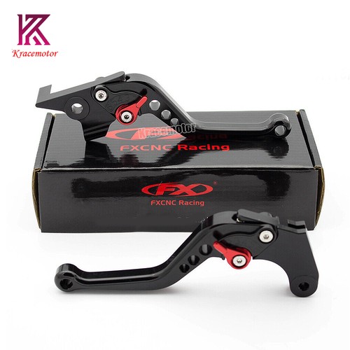 For yamaha yfm700 raptor - for,