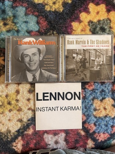 Music bundle john - bundle,