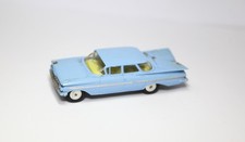 Corgi 220 Chevrolet Impala -
