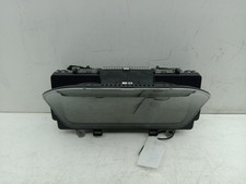 VOLVO XC90 SPEEDOMETER