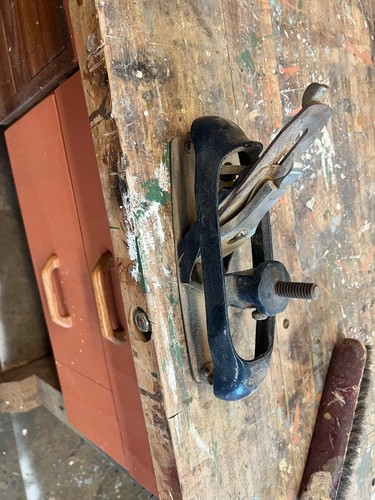 Record 020c radius plane
