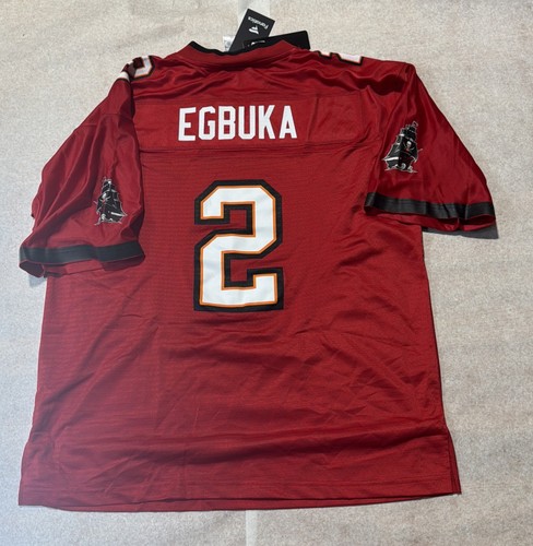 Fanatics pro line nfl tampa - fanatics,