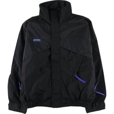 Vintage 90'S Columbia